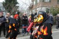 2019-03-03-1519-054_rs